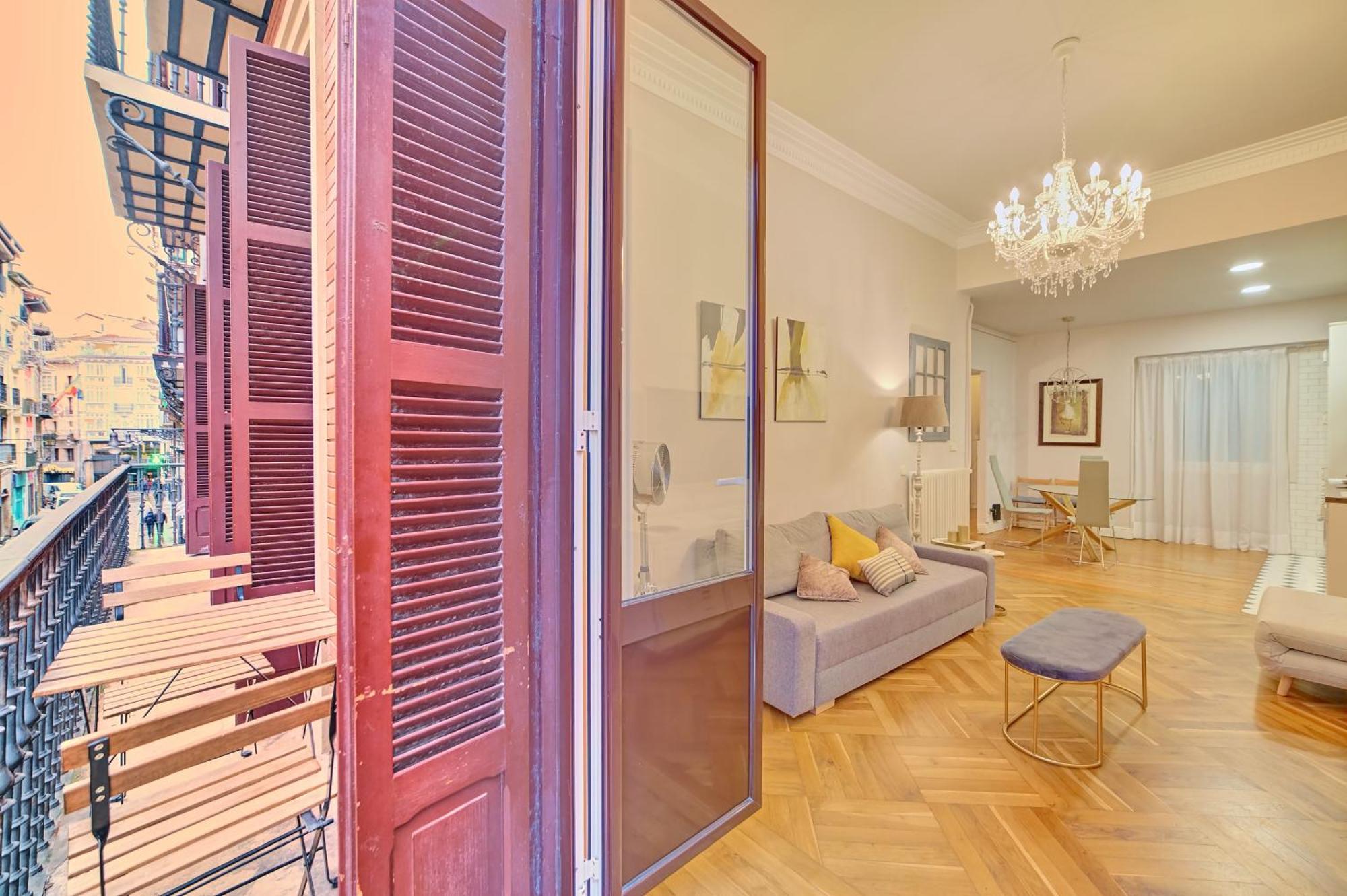 El Mirador De Zapateria 45 Διαμέρισμα Παμπλόνα Εξωτερικό φωτογραφία