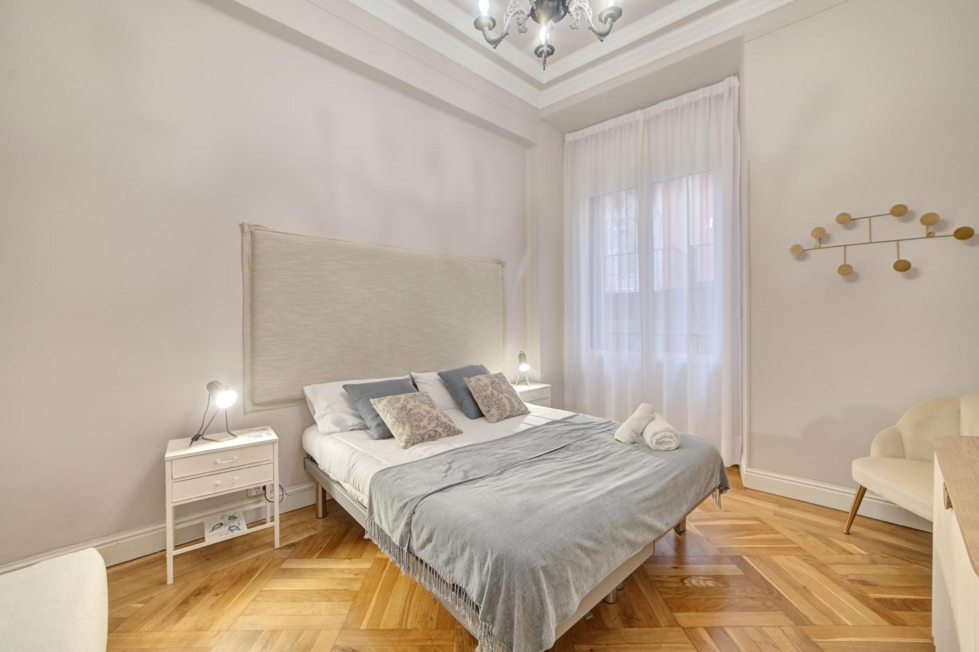 El Mirador De Zapateria 45 Διαμέρισμα Παμπλόνα Εξωτερικό φωτογραφία